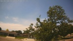 Web Cam Image - Tue, 06/09/2026 1:26pm CDT
