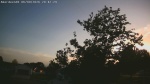 Web Cam Image - Tue, 06/09/2026 7:32pm CDT
