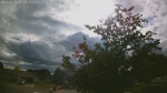 Web Cam Image - Thu, 06/11/2026 5:08pm CDT