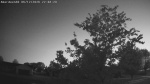 Web Cam Image - Fri, 06/12/2026 9:07pm CDT