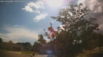 Web Cam Image - Mon, 06/15/2026 2:55pm CDT