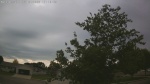 Web Cam Image - Tue, 06/16/2026 4:13pm CDT