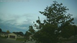 Web Cam Image - Wed, 06/17/2026 4:31am CDT
