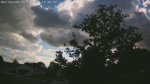 Web Cam Image - Wed, 06/17/2026 5:52pm CDT