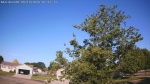 Web Cam Image - Thu, 06/18/2026 6:35am CDT