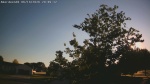 Web Cam Image - Thu, 06/18/2026 6:52pm CDT