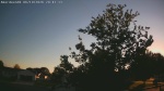 Web Cam Image - Fri, 06/19/2026 7:40pm CDT