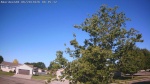 Web Cam Image - Sat, 06/20/2026 7:47am CDT