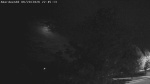 Web Cam Image - Sat, 06/20/2026 9:31pm CDT