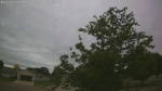 Web Cam Image - Sun, 06/21/2026 9:58am CDT