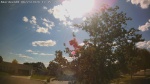 Web Cam Image - Tue, 06/23/2026 4:11pm CDT