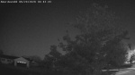 Web Cam Image - Wed, 06/24/2026 3:28am CDT