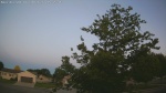 Web Cam Image - Wed, 06/24/2026 4:29am CDT