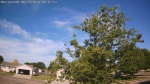 Web Cam Image - Thu, 06/25/2026 7:52am CDT