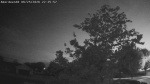Web Cam Image - Thu, 06/25/2026 8:58pm CDT