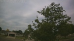 Web Cam Image - Fri, 06/26/2026 8:43am CDT