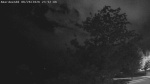 Web Cam Image - Fri, 06/26/2026 10:34pm CDT