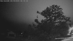 Web Cam Image - Sat, 06/27/2026 10:46pm CDT