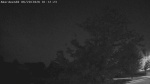 Web Cam Image - Sun, 06/28/2026 11:50pm CDT