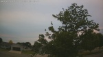Web Cam Image - Wed, 07/01/2026 5:13am CDT
