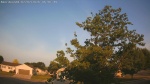 Web Cam Image - Thu, 07/02/2026 5:43am CDT
