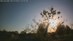 Web Cam Image - Fri, 03/31/2023 2:47am CDT