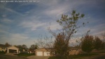 Web Cam Image - Fri, 05/09/2025 12:52am CDT