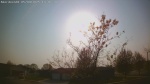Web Cam Image - Fri, 05/09/2025 2:52pm CDT
