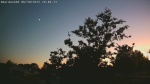 Web Cam Image - Mon, 06/30/2025 3:40pm CDT