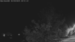 Web Cam Image - Sat, 10/18/2025 9:19pm CDT
