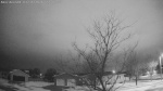 Web Cam Image - Sat, 01/31/2026 8:49pm CST