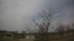 Web Cam Image - Mon, 03/30/2026 10:31am CDT