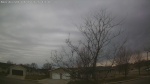 Web Cam Image - Wed, 04/08/2026 8:49am CDT