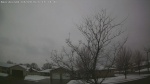 Web Cam Image - Thu, 04/09/2026 12:43pm CDT