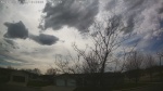 Web Cam Image - Thu, 04/16/2026 3:37pm CDT