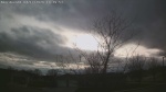 Web Cam Image - Fri, 04/17/2026 5:04pm CDT