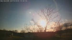 Web Cam Image - Sat, 04/18/2026 5:31pm CDT