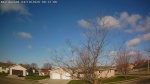 Web Cam Image - Sun, 04/19/2026 7:49am CDT