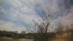Web Cam Image - Mon, 04/20/2026 2:20pm CDT