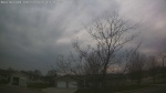 Web Cam Image - Wed, 04/22/2026 6:02pm CDT
