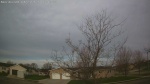 Web Cam Image - Thu, 04/23/2026 6:49am CDT