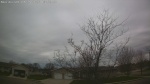 Web Cam Image - Sun, 04/26/2026 12:34pm CDT
