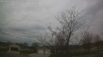 Web Cam Image - Tue, 04/28/2026 9:47am CDT