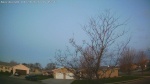 Web Cam Image - Wed, 04/29/2026 5:17am CDT