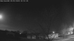 Web Cam Image - Fri, 05/01/2026 3:04am CDT