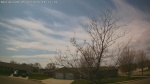 Web Cam Image - Sat, 05/02/2026 1:46pm CDT