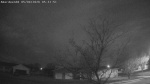 Web Cam Image - Mon, 05/04/2026 4:22am CDT