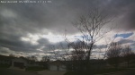 Web Cam Image - Mon, 05/04/2026 4:23pm CDT