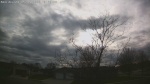 Web Cam Image - Tue, 05/05/2026 5:38pm CDT