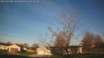 Web Cam Image - Sat, 05/09/2026 6:19am CDT